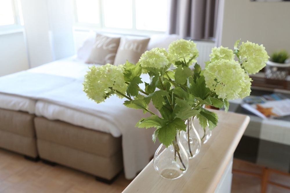 West Bay Aparthotel Миделкерке Екстериор снимка